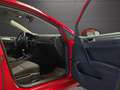 Volkswagen Golf 7 1,6TDI Rot - thumbnail 22