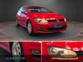 Volkswagen Golf 7 1,6TDI Rot - thumbnail 12