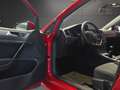 Volkswagen Golf 7 1,6TDI Rot - thumbnail 21