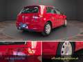 Volkswagen Golf 7 1,6TDI Rot - thumbnail 13