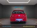 Volkswagen Golf 7 1,6TDI Rot - thumbnail 7