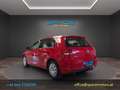 Volkswagen Golf 7 1,6TDI Rot - thumbnail 6