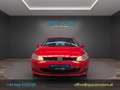 Volkswagen Golf 7 1,6TDI Rot - thumbnail 2