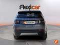 Land Rover Discovery Sport 2.0eD4 R-Dynamic S FWD 163 Gris - thumbnail 7