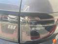 Land Rover Discovery Sport 2.0eD4 R-Dynamic S FWD 163 Gris - thumbnail 13