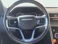 Land Rover Discovery Sport 2.0eD4 R-Dynamic S FWD 163 Gris - thumbnail 14
