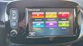 smart forTwo EQ Passion Limited edition Nero - thumbnail 13