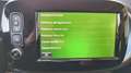 smart forTwo EQ Passion Limited edition Nero - thumbnail 14