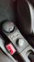 smart forTwo EQ Passion Limited edition Noir - thumbnail 20