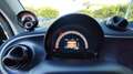 smart forTwo EQ Passion Limited edition Nero - thumbnail 12