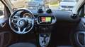 smart forTwo EQ Passion Limited edition Nero - thumbnail 9