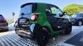 smart forTwo EQ Passion Limited edition Nero - thumbnail 4