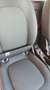 smart forTwo EQ Passion Limited edition Noir - thumbnail 21