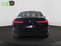 BMW 218 218i Gran Coupé Negro - thumbnail 3