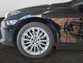 BMW 218 218i Gran Coupé Negro - thumbnail 24