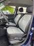 Skoda Fabia Combi Style Edition 1,4*TÜV-NEU* Blau - thumbnail 11