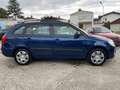 Skoda Fabia Combi Style Edition 1,4*TÜV-NEU* Blau - thumbnail 4