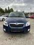 Skoda Fabia Combi Style Edition 1,4*TÜV-NEU* Blau - thumbnail 2