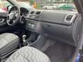 Skoda Fabia Combi Style Edition 1,4*TÜV-NEU* Blau - thumbnail 12