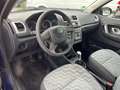 Skoda Fabia Combi Style Edition 1,4*TÜV-NEU* Blau - thumbnail 10