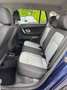 Skoda Fabia Combi Style Edition 1,4*TÜV-NEU* Blau - thumbnail 14