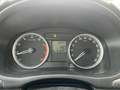 Skoda Fabia Combi Style Edition 1,4*TÜV-NEU* Blau - thumbnail 19