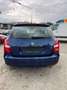 Skoda Fabia Combi Style Edition 1,4*TÜV-NEU* Blau - thumbnail 6