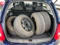 Skoda Fabia Combi Style Edition 1,4*TÜV-NEU* Blau - thumbnail 9