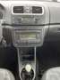 Skoda Fabia Combi Style Edition 1,4*TÜV-NEU* Blau - thumbnail 16