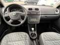 Skoda Fabia Combi Style Edition 1,4*TÜV-NEU* Blau - thumbnail 15