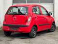 Hyundai i10 Classic*5.Trg*KLIMA*TÜV NEU Rot - thumbnail 3