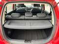 Hyundai i10 Classic*5.Trg*KLIMA*TÜV NEU Rot - thumbnail 9
