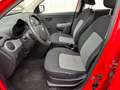 Hyundai i10 Classic*5.Trg*KLIMA*TÜV NEU Rot - thumbnail 5