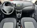 Hyundai i10 Classic*5.Trg*KLIMA*TÜV NEU Rot - thumbnail 8