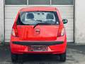 Hyundai i10 Classic*5.Trg*KLIMA*TÜV NEU Rot - thumbnail 4