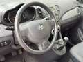 Hyundai i10 Classic*5.Trg*KLIMA*TÜV NEU Rot - thumbnail 6