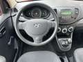 Hyundai i10 Classic*5.Trg*KLIMA*TÜV NEU Rot - thumbnail 7