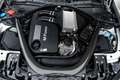 BMW M2 Competition – CAMBIO MANUALE 43.000 KM CERTIFICA Weiß - thumbnail 13
