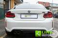 BMW M2 Competition – CAMBIO MANUALE 43.000 KM CERTIFICA Alb - thumbnail 5