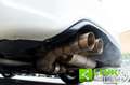 BMW M2 Competition – CAMBIO MANUALE 43.000 KM CERTIFICA Alb - thumbnail 10