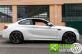 BMW M2 Competition – CAMBIO MANUALE 43.000 KM CERTIFICA Alb - thumbnail 7