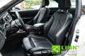 BMW M2 Competition – CAMBIO MANUALE 43.000 KM CERTIFICA Alb - thumbnail 12
