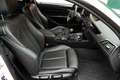 BMW M2 Competition – CAMBIO MANUALE 43.000 KM CERTIFICA Weiß - thumbnail 23