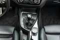 BMW M2 Competition – CAMBIO MANUALE 43.000 KM CERTIFICA Weiß - thumbnail 22