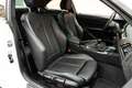 BMW M2 Competition – CAMBIO MANUALE 43.000 KM CERTIFICA Weiß - thumbnail 24