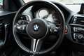 BMW M2 Competition – CAMBIO MANUALE 43.000 KM CERTIFICA Weiß - thumbnail 21
