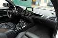 BMW M2 Competition – CAMBIO MANUALE 43.000 KM CERTIFICA Weiß - thumbnail 26