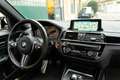 BMW M2 Competition – CAMBIO MANUALE 43.000 KM CERTIFICA Weiß - thumbnail 20
