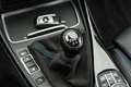 BMW M2 Competition – CAMBIO MANUALE 43.000 KM CERTIFICA Weiß - thumbnail 19