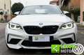 BMW M2 Competition – CAMBIO MANUALE 43.000 KM CERTIFICA Alb - thumbnail 2